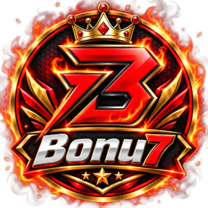 Bonu game